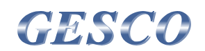 global-electricity-services-co-gesco-big-0