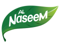 al-nasseem-for-food-industries-small-0