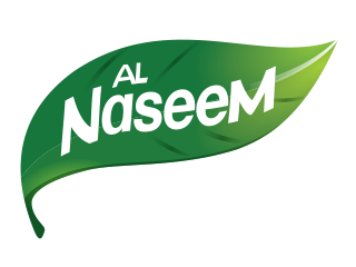 AL - Nasseem for Food Industries