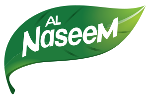 al-nasseem-for-food-industries-big-0