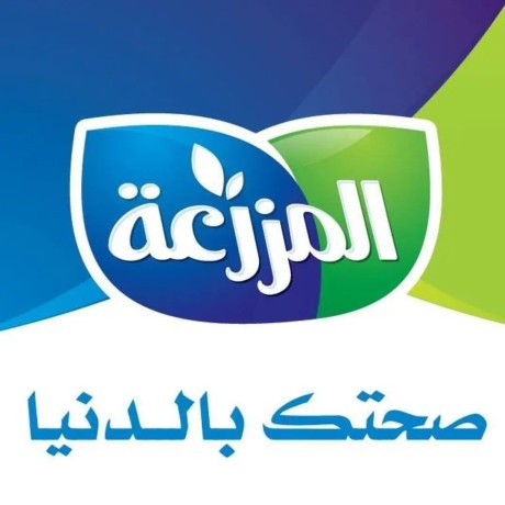 al-aseel-big-1