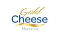 gold-cheese-morocco-small-0