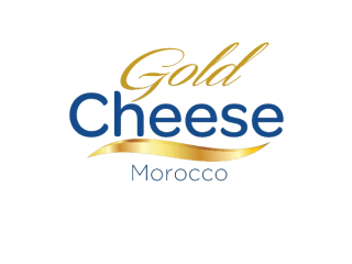 Gold Cheese Morocco
