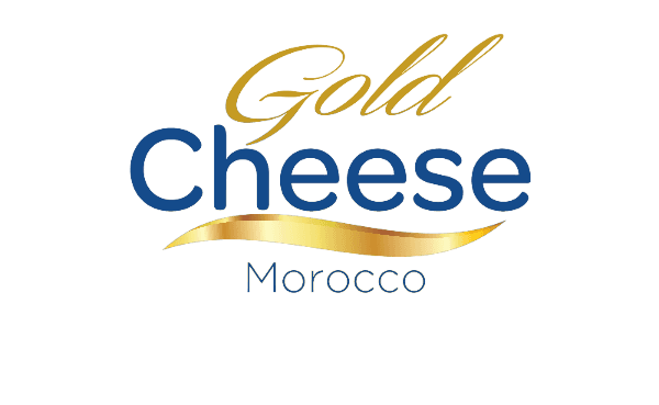 gold-cheese-morocco-big-0