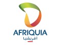 afriquia-small-0