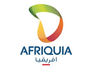 Afriquia