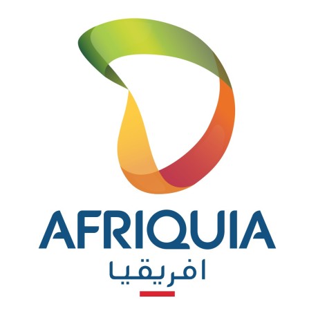 afriquia-big-0