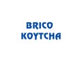 brico-koytcha-la-reunion-small-0