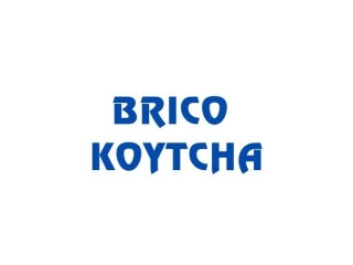 BRICO Koytcha La Reunion