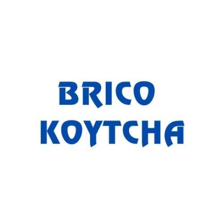 brico-koytcha-la-reunion-big-0