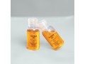 moringa-acres-products-small-3