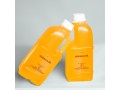 moringa-acres-products-small-1