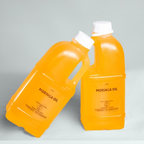 moringa-acres-products-big-1