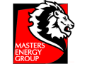 masters-energy-group-small-0