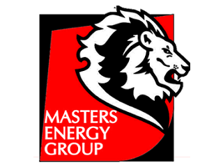 Masters Energy Group