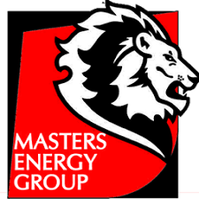 masters-energy-group-big-0