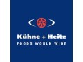 kuhne-heitz-holland-bv-small-0