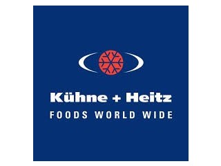 KÜHNE + HEITZ HOLLAND B.V.