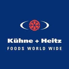 kuhne-heitz-holland-bv-big-0