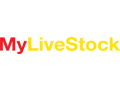 my-livestock-small-0
