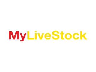 My Livestock