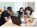 american-university-of-ras-al-khaimah-small-2