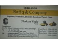 rafiqcompany-all-kind-tyres-and-tubes-small-0