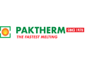 paktherm-private-limited-small-0