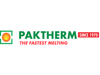 Paktherm Private Limited