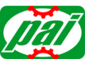 pai-small-0