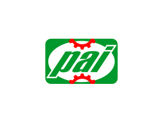 PAI