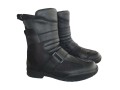 fircos-small-3
