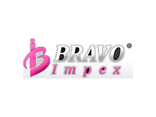 Bravo Impex