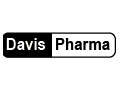 davis-pharma-small-0