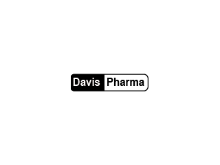 Davis Pharma