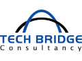 tech-bridge-consultancy-small-0