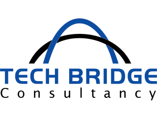 Tech Bridge Consultancy