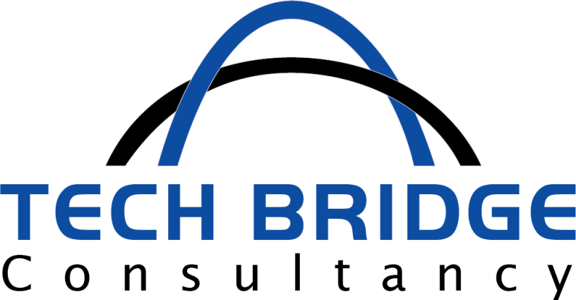 tech-bridge-consultancy-big-0