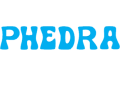 phedra-industies-pvt-ltd-small-0