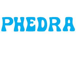 Phedra Industies Pvt Ltd.