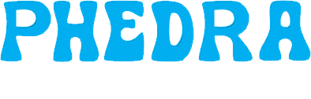 phedra-industies-pvt-ltd-big-0