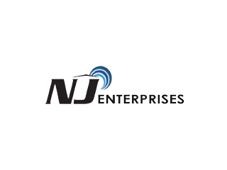 NJ Enterprises