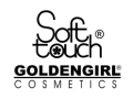 golden-girl-cosmetics-small-0