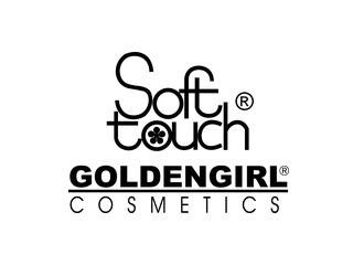 Golden Girl Cosmetics