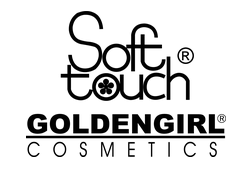 golden-girl-cosmetics-big-0