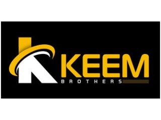 Keem Brothers