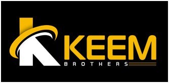 keem-brothers-big-0