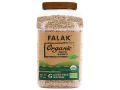 matco-foods-falak-small-4