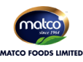 matco-foods-falak-small-0