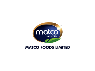 Matco Foods - Falak